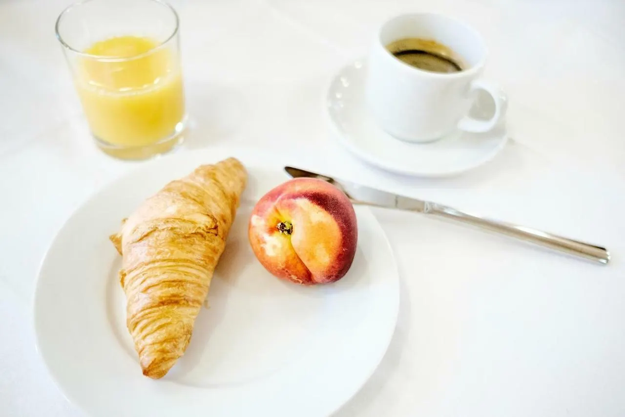 Sommerhotel Don Bosco Vienna